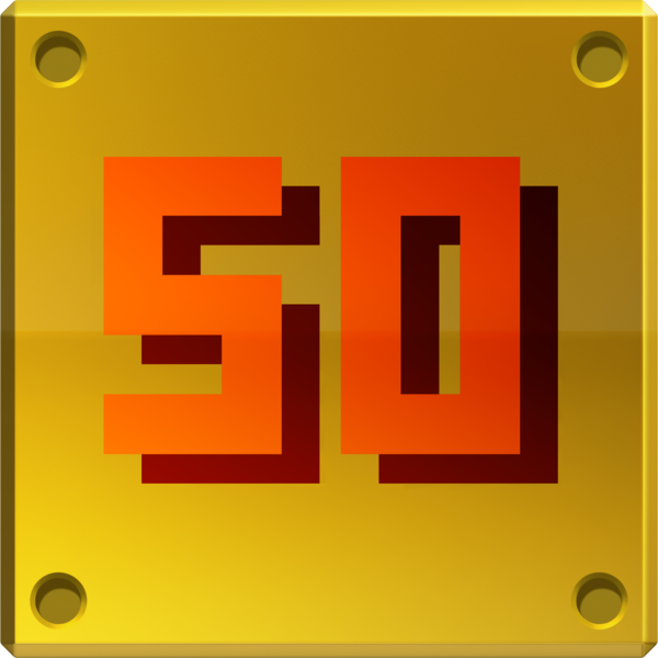 File:50goldenblock.png