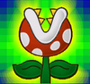 57 PiranhaPlantCard.PNG