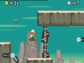 Thumbnail for version as of 00:26, May 30, 2025