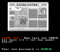 Thumbnail for version as of 00:21, May 30, 2025