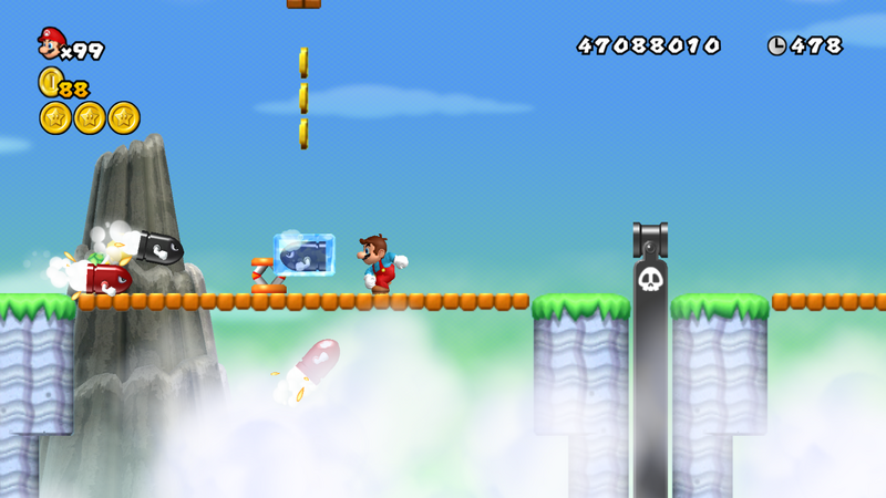 File:9-3nsmbwii.png