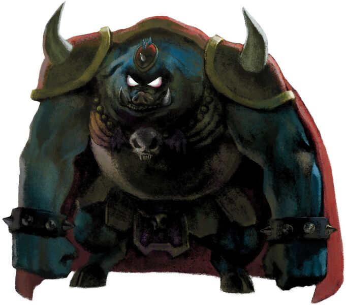 File:ALBW Ganon art.jpg