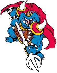 ALttP Ganon art.jpg