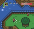 Thumbnail for version as of 00:21, May 30, 2025