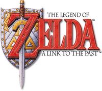 ALttP logo.jpg