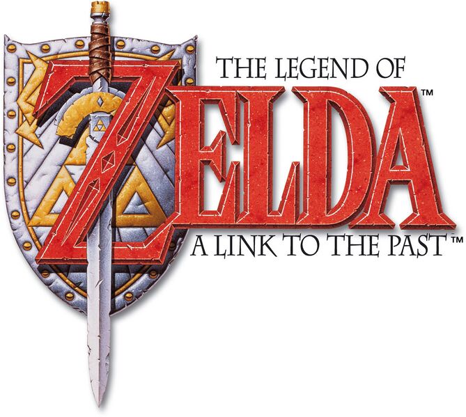 File:ALttP logo.jpg