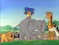 ASMB3 Elephant.jpg