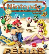 A 2009 issue of Nintendo World magazine.jpg
