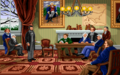 Thumbnail for version as of 00:17, May 30, 2025