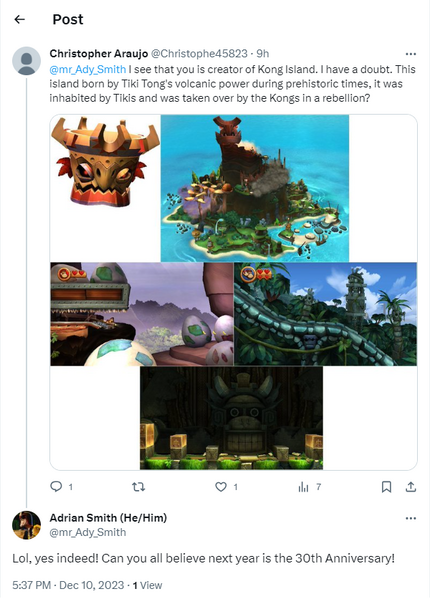 File:Adrian Smith in Twitter (12, 10, 2023).png
