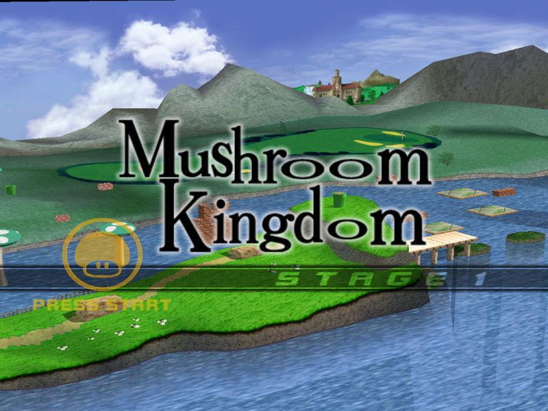 File:AdventureIntro-SSBMelee.png
