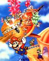 Thumbnail for version as of 00:21, May 30, 2025