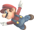 Thumbnail for version as of 00:19, May 30, 2025