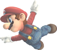 Airdodge.png
