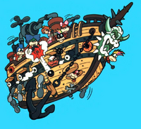 AirshipArtwork SMB3.png