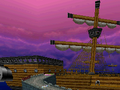Thumbnail for version as of 00:21, May 30, 2025