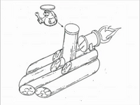 Airship and Rocky Wrench TAOSMB3 concept art.png