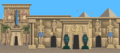 Thumbnail for version as of 00:23, May 30, 2025