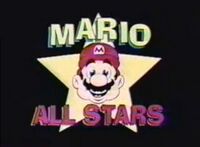 AllStarsCartoon.JPG