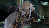 Alucard SSBU.png