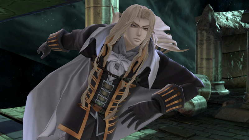 File:Alucard SSBU.png