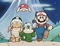 Thumbnail for version as of 00:25, May 30, 2025