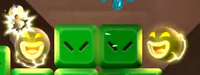 AmpNSMBU.png