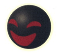 Thumbnail for version as of 00:26, May 30, 2025