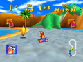 Thumbnail for version as of 00:16, May 30, 2025