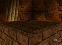 Angry Aztec (boss arena).png
