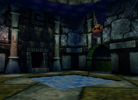 Angry Aztec (cold temple).png