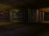 Angry Aztec (five doored temple).png
