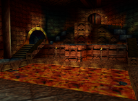 Angry Aztec (llama temple).png