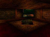 Angry Aztec (tunnel).png