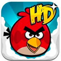 Angry Birds HD.png