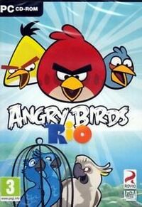 Angry Birds Rio CPU.jpg