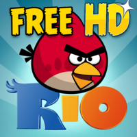 Angry Birds Rio HD Free.png