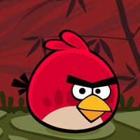 Angry Birds Seasons.jpg