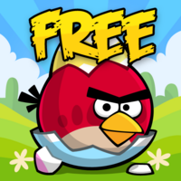 Angry Birds Seasons Free.png