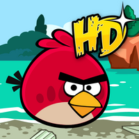 Angry Birds Seasons HD.png