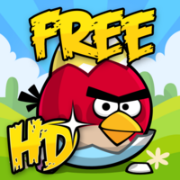 Angry Birds Seasons HD Free.png