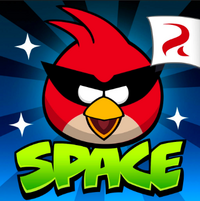 Angry Birds Space.png