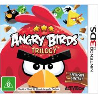 Angry Birds Trilogy.png