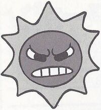 Angry Sun Perfect guide artwork.jpg