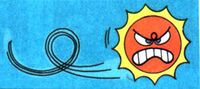Angry Sun SMB3 NP artwork.jpg