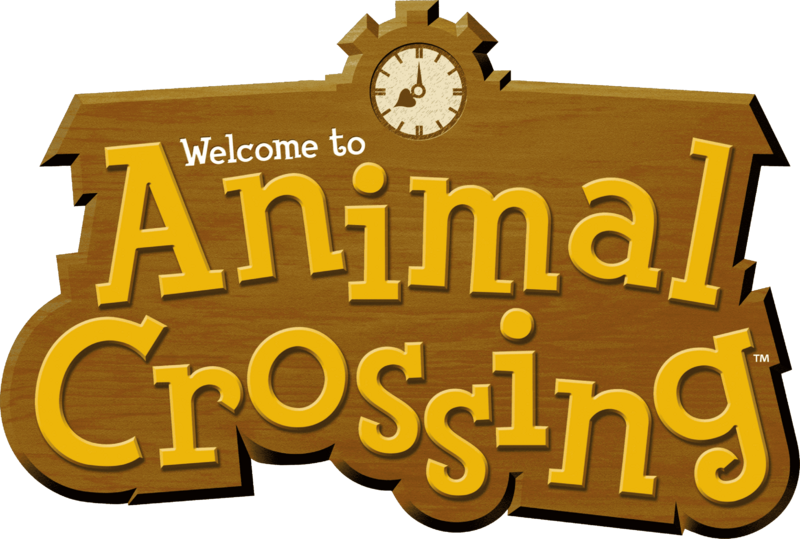 File:Animal Crossing logo.png