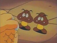 AnimeGoomba.jpg