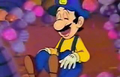 Thumbnail for version as of 00:20, May 30, 2025
