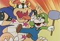 Thumbnail for version as of 00:17, May 30, 2025