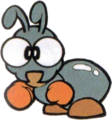 Thumbnail for version as of 00:20, May 30, 2025